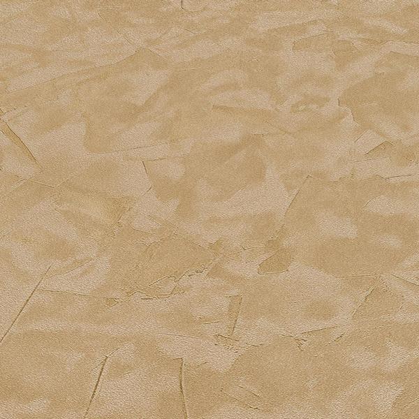 Фото Erismann Elle Decoration 3 12162-30 (10329-30)