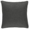 Фото – обои Rasch Barbara Home 2 XL 200275 (Polyester)