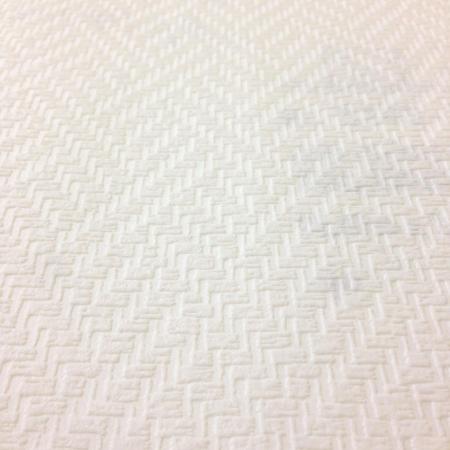 Фото – обои Erismann RollOver 3053-1 || Фото – шпалери Erismann RollOver 3053-1