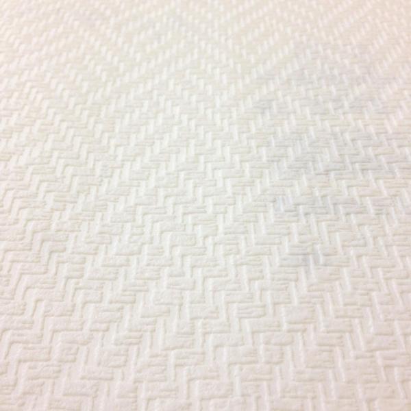 Фото Erismann RollOver 3053-1