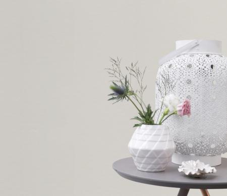 Фото – обои Rasch Wallton 2021 342307 (342406) (плотность 120 гр) || Rasch Wallton 2021 342307 (342406) (плотность 120 гр)