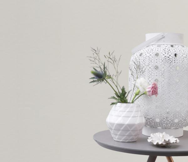 Rasch Wallton 2021 342307 (342406) (плотность 120 гр)