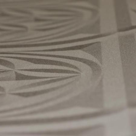 A.S.Creation Simply Decor 32980-3