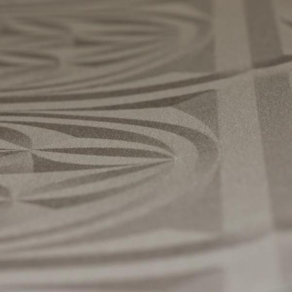 Фото A.S.Creation Simply Decor 32980-3