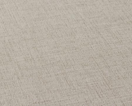 A.S.Creation New Walls 2022 37430-8