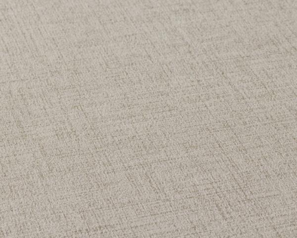 Фото A.S.Creation New Walls 2022 37430-8