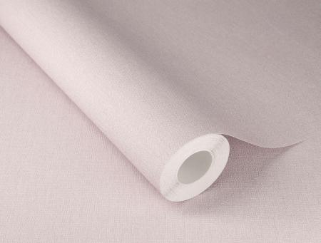 Rasch Country Living 971484