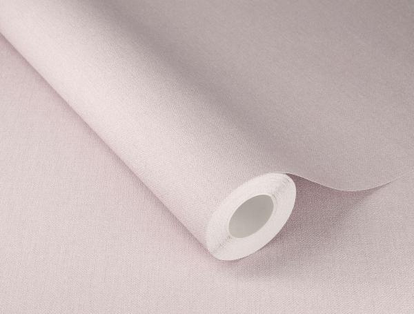 Фото Rasch Country Living 971484