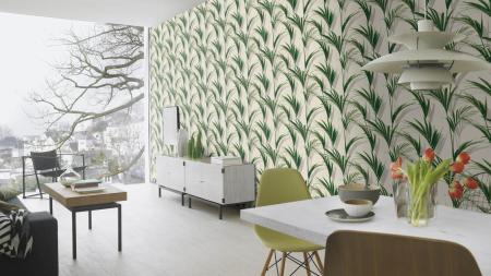 Фото – обои Rasch Freundin III 465112 || Rasch Freundin III 465112