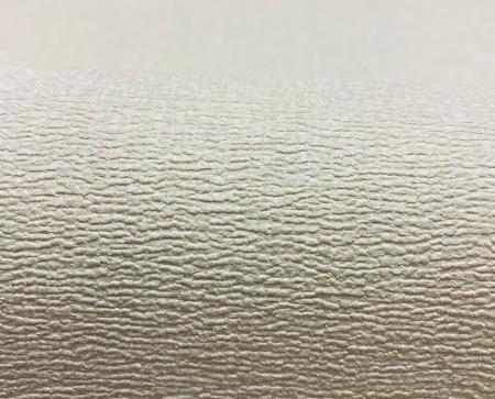 Фото – обои A.S.Creation Attico 39265-4 || A.S.Creation Attico 39265-4