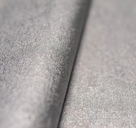 Фото – обои Graham & Brown Prestige 104954 || Graham & Brown Prestige 104954