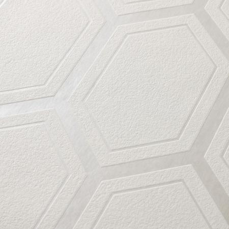 Фото – обои Graham & Brown 32-374 || Graham & Brown 32-374