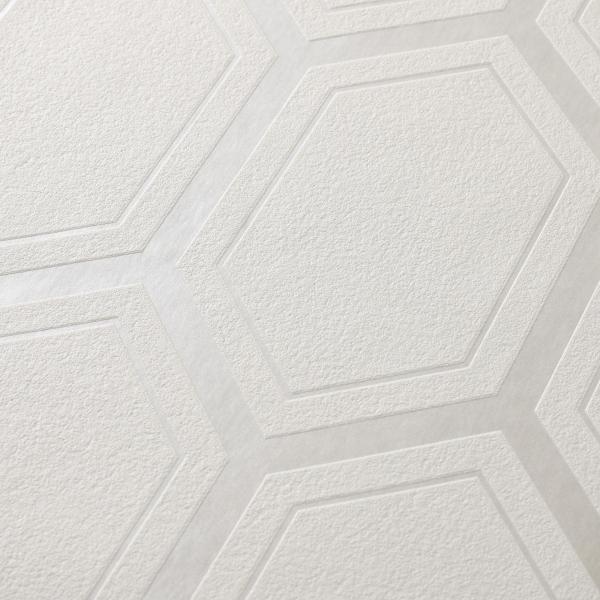 Фото Graham & Brown 32-374