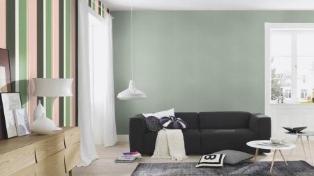 Фото – обои Rasch Salsa 537901 || Rasch Salsa 537901