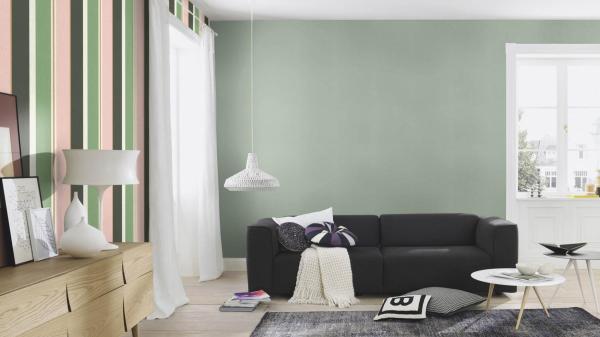 Фото Rasch Salsa 537901