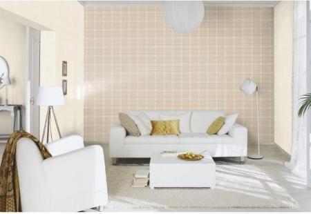 Rasch B.B Home Passion 6 860221