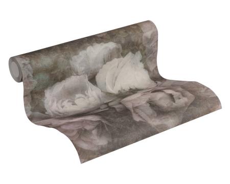 Фото – обои A.S.Creation New Walls 2022 37392-1 || A.S.Creation New Walls 2022 37392-1