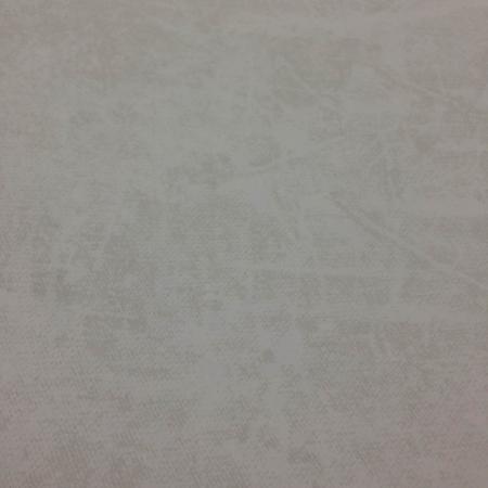 Фото – обои Marburg Toscana Life 59523 || Marburg Toscana Life 59523