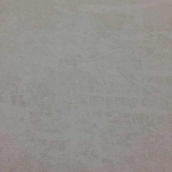 Фото Marburg Toscana Life 59523