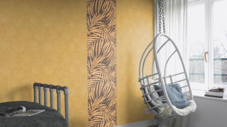 Фото – обои Rasch Linares 617450 || Rasch Linares 617450