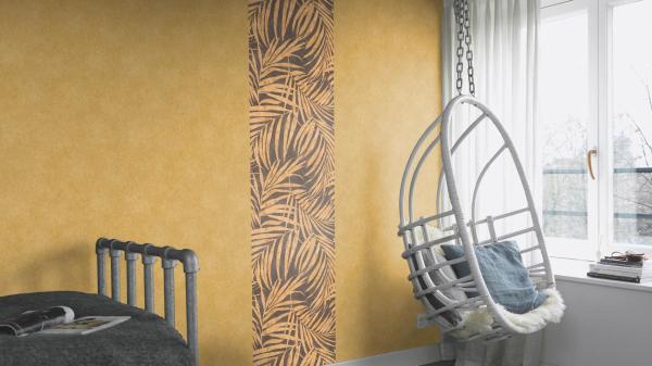 Фото Rasch Linares 617177