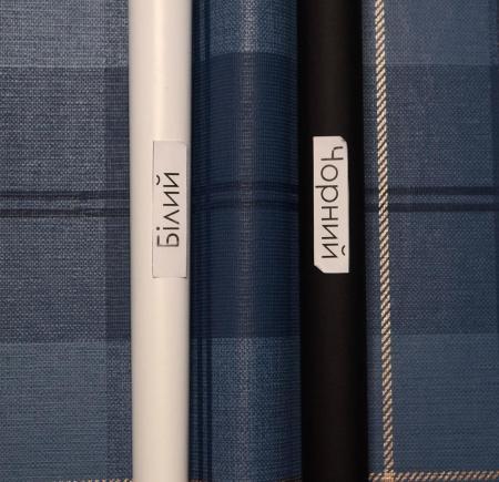 Фото – обои Graham & Brown Prestige 108618 || Graham & Brown Prestige 108618