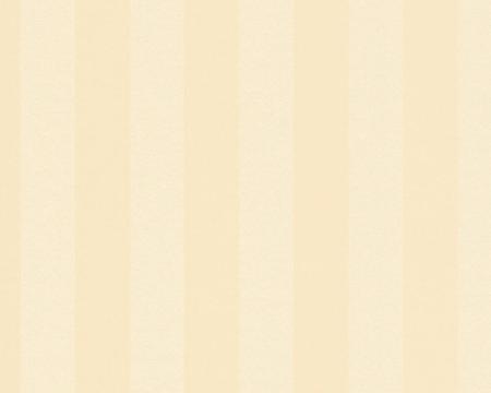 A.S.Creation Romantico 37227-2