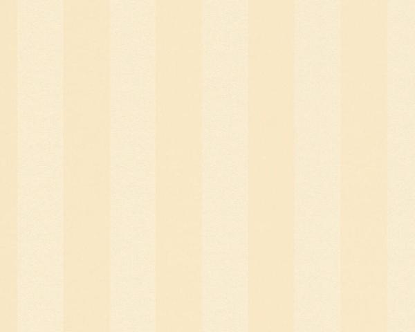 A.S.Creation Romantico 37227-2