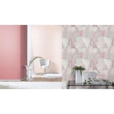 Фото – обои Rasch Hyde Park 411850 || Rasch Hyde Park 411850