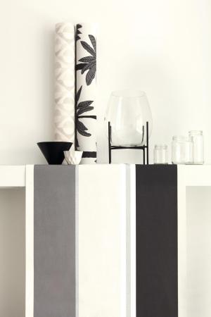 Rasch Club Botanique 539035