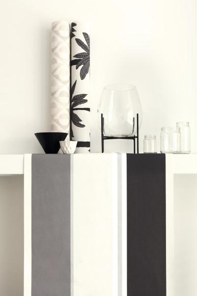 Фото Rasch Club Botanique 539035