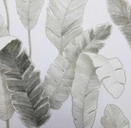 A.S.Creation Attico 39264-3