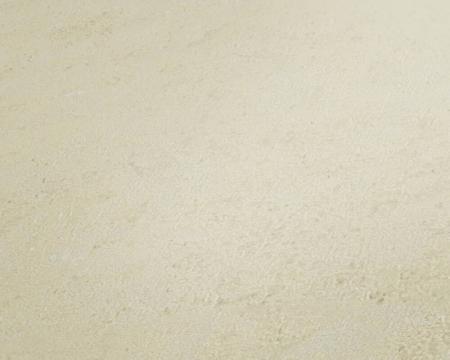 Фото – обои A.S.Creation History of Art 37656-7 || A.S.Creation History of Art 37656-7