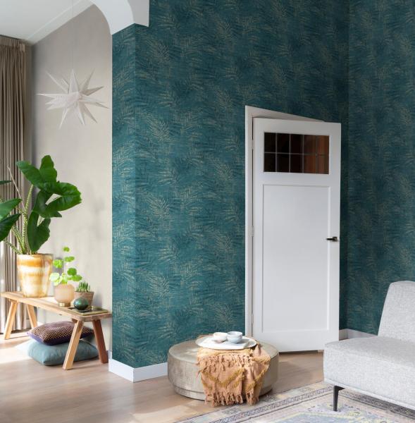 Фото Rasch Poetry 2 542424