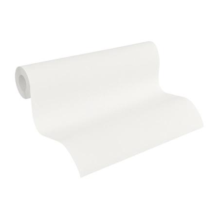 Фото – обои A.S.Creation Del Sol 32470-2 || A.S.Creation Del Sol 32470-2