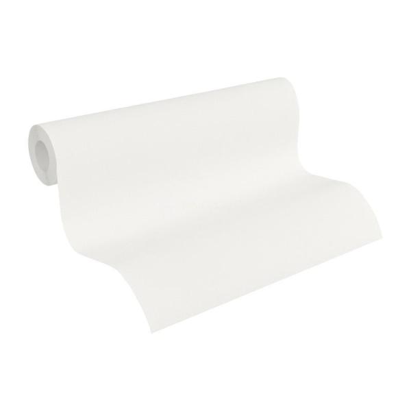 Фото A.S.Creation Del Sol 32470-2