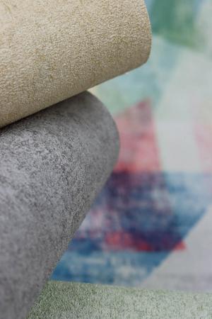 Фото – обои Rasch Linares 617344 || Rasch Linares 617344