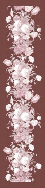 Фото Marburg Cuvee Prestige 54992