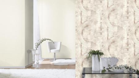 Фото – обои Rasch Composition 554410 || Rasch Composition 554410