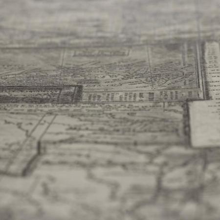 Фото – обои A.S.Creation Simply Decor 6643-27 || A.S.Creation Simply Decor 6643-27