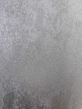 Фото – обои Graham & Brown Empress 104955 || Graham & Brown Empress 104955