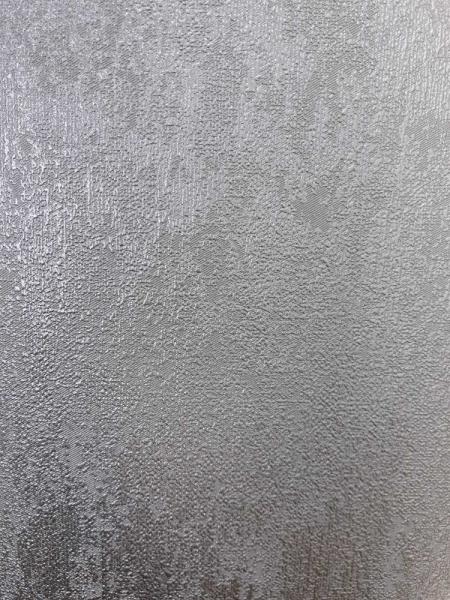 Фото Graham & Brown Empress 104955