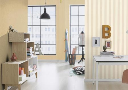 Фото – обои Rasch Trianon XII 532845 || Rasch Trianon XII 532845