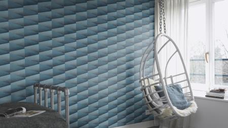 Фото – обои Rasch Composition 554656 || Rasch Composition 554656