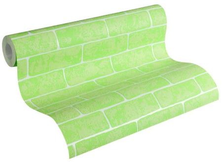 Фото – обои A.S.Creation Boys and girls 6 35981-3 || A.S.Creation Boys and girls 6 35981-3