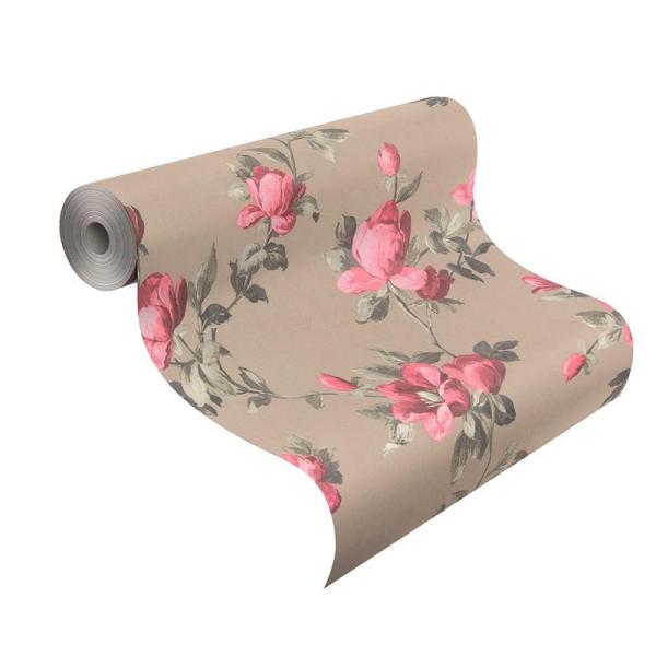 Фото Rasch Emilia 502138