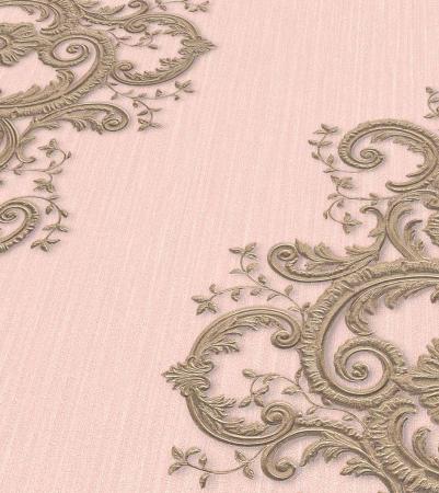 Фото – обои Erismann ELLE Decoration 12082-05 (10154-05) || Erismann ELLE Decoration 12082-05 (10154-05)