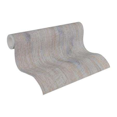 Фото – обои A.S.Creation Midlands 31991-5 || A.S.Creation Midlands 31991-5