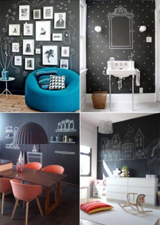 Фото – обои Marburg Gloockler Children’s Paradise 54169 || Фото – шпалери Marburg Gloockler Children’s Paradise 54169