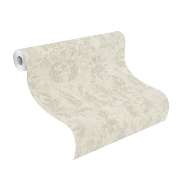 Фото Rasch Vincenza 467406